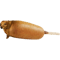 Corn Dog .png