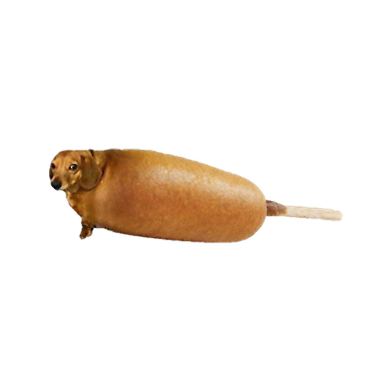 Corn Dog .png