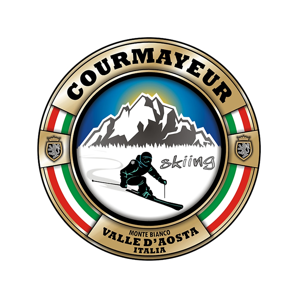 Courmayeur Mountain Skiing .png