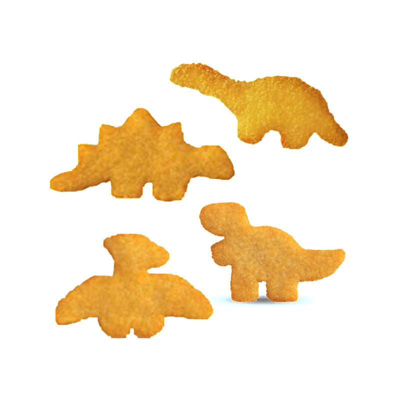 Dino nuggets  .png