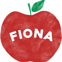 fiona apple baby tee active