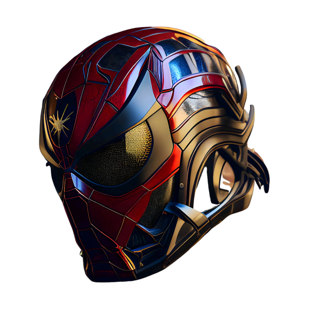 fire helmet, motorcycle helmet, skiing helmet (2).png