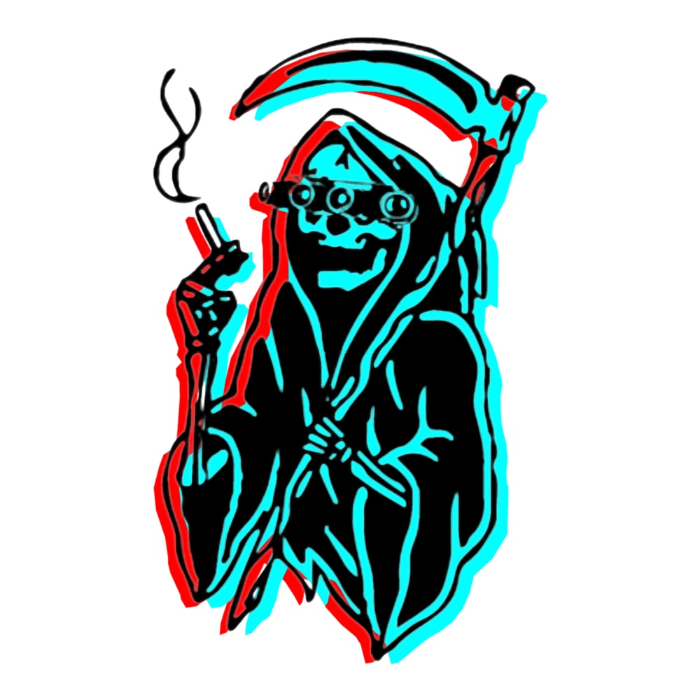 Forward Observations Grim Reaper .png