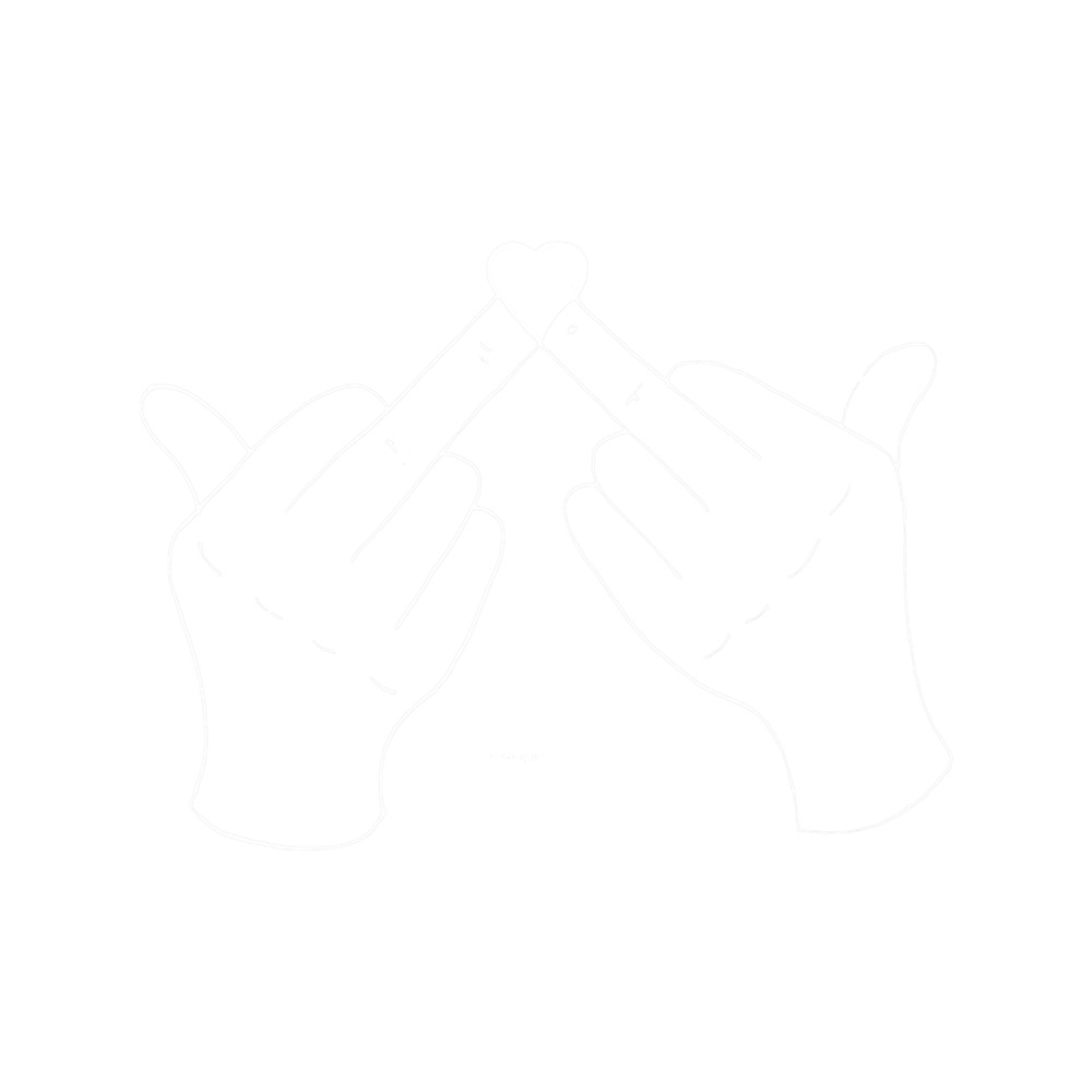 Funny Fuck Middle finger Troll Face Meme - cool helmet Classic .png