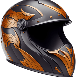 get the best deals on picture cool helmets at redbubble shop now