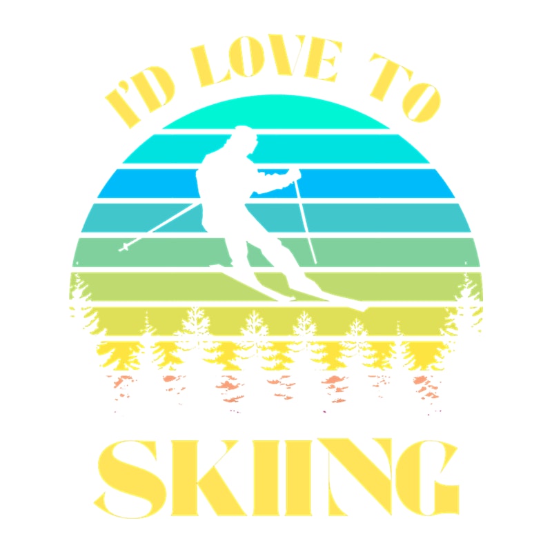 I'd rather be mountain skiing .png