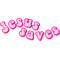 Jesus saves .png