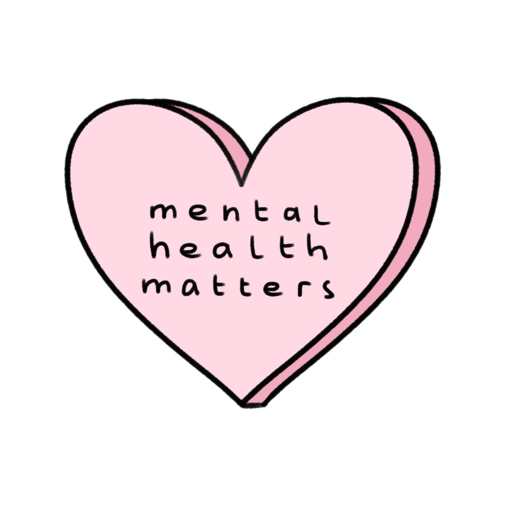 Mental Health Matters .png
