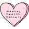 Mental Health Matters .png
