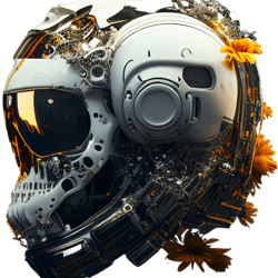 molon labe helmet spartan helmet hero helmet (1)