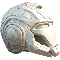 molon labe helmet spartan helmet hero helmet