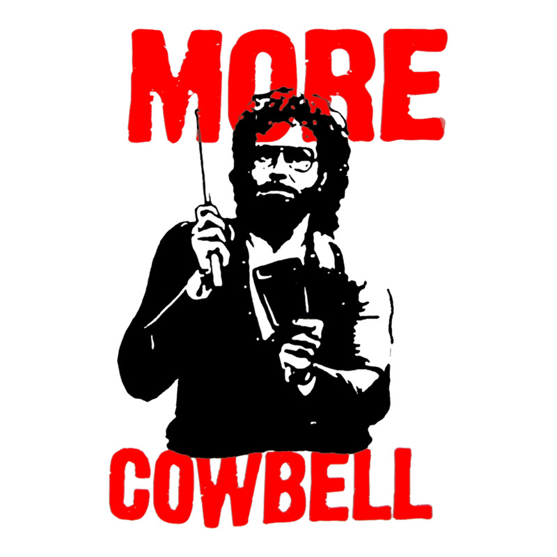 More Cowbell   .png