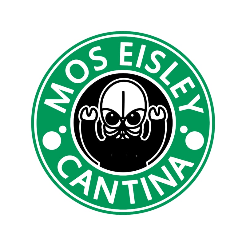 Mos Eisley Cantina .png