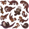 Otter .png