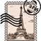 Paris Stamp .png
