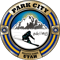 Park City Utah Mountains skiing .png