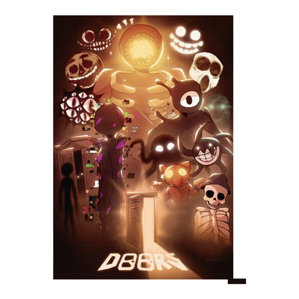 Roblox doors team .png