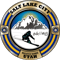 Salt Lake City Utah Mountains skiing .png