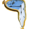 Salvador Dali The Persistence of Memory  .png