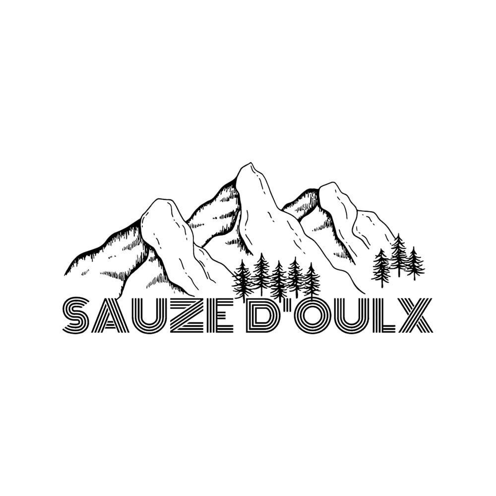 sauze d&39;oulx ski resort, Italia snowboarding, cool retro ski gift (1).png