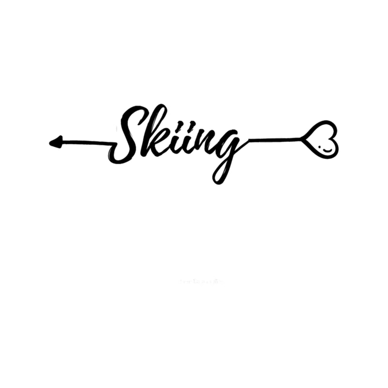 Skiing (4).png