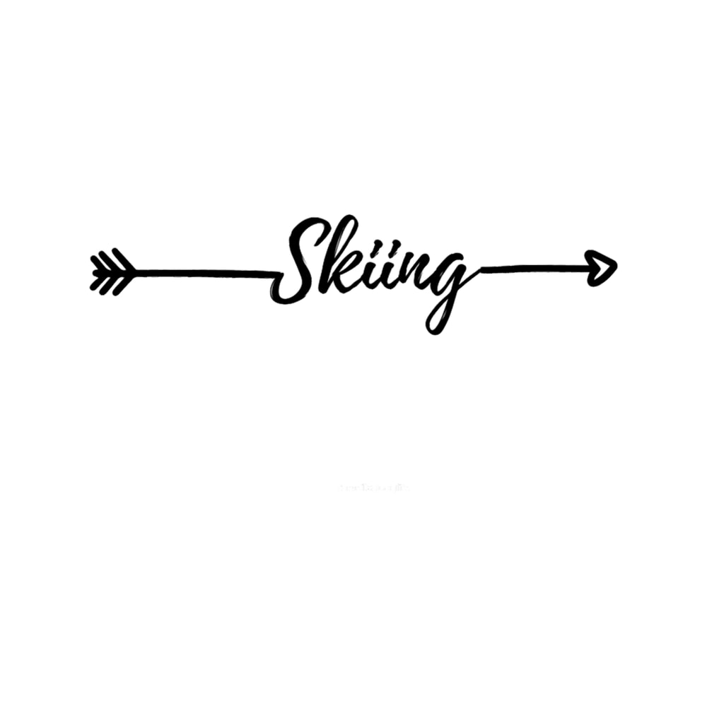 Skiing (3).png