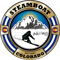 Steamboat Colorado skiing .png