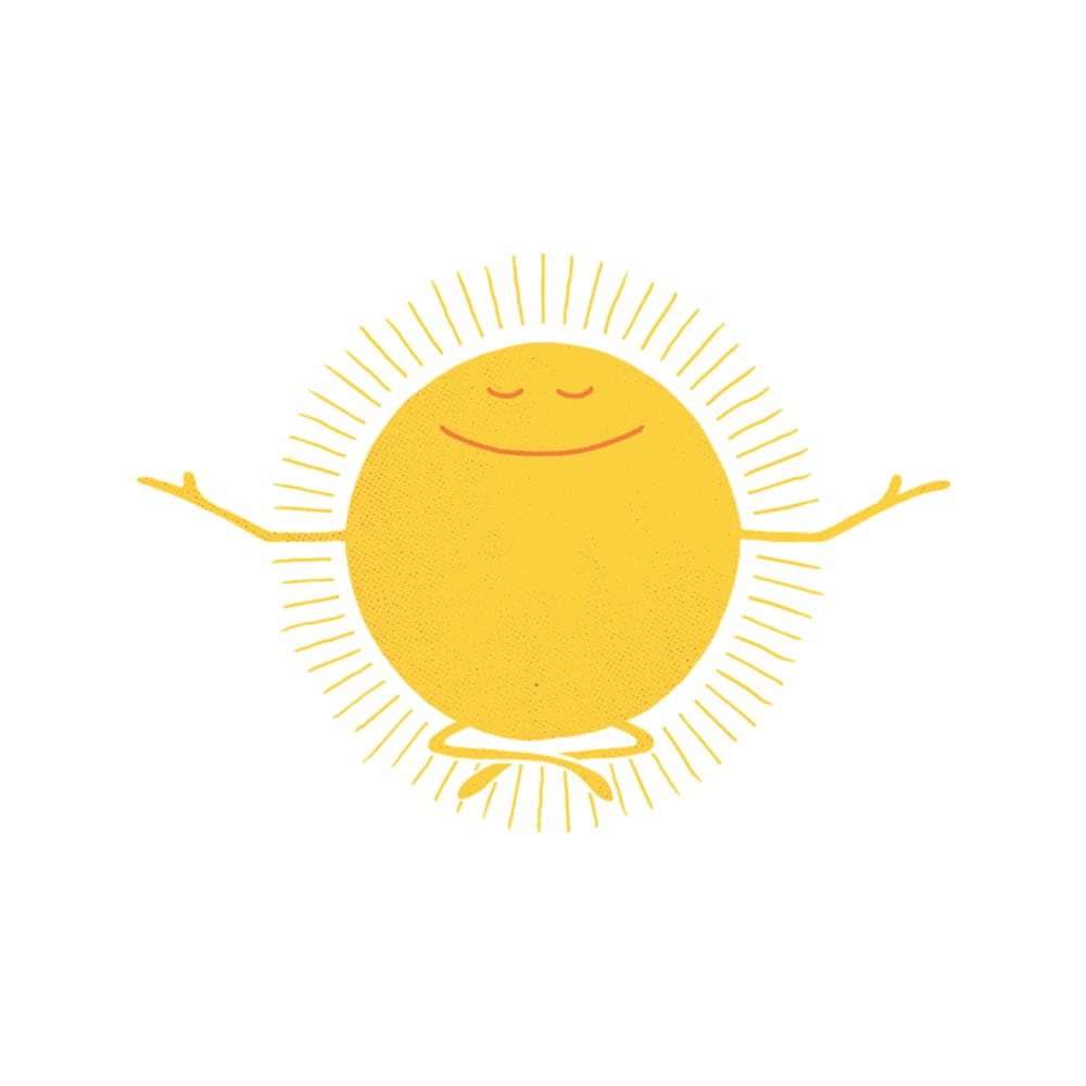 Sun Worshipper .png