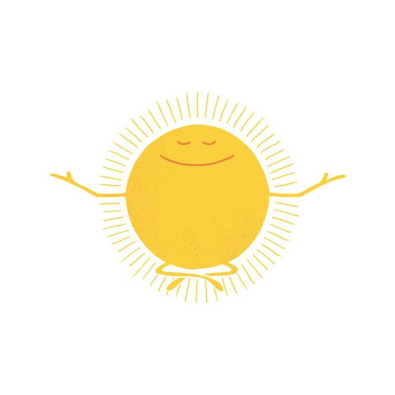 Sun Worshipper .png