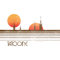 Tatooine .png