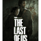 The Last of Us Tv Show .png
