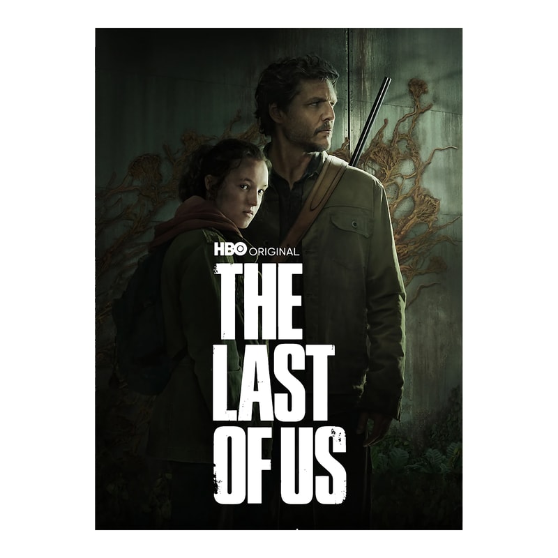 The Last of Us Tv Show .png