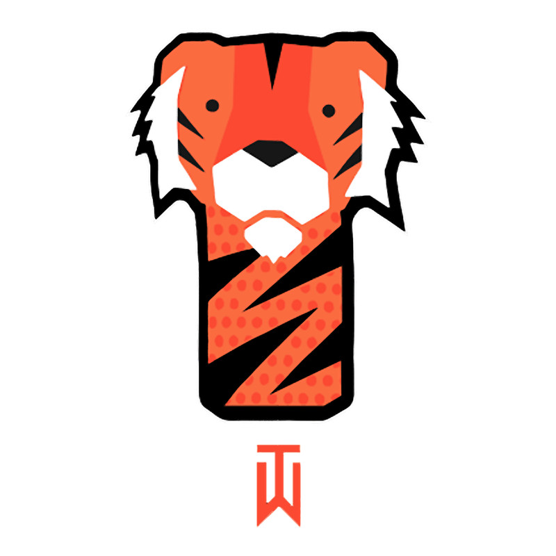Tiger Woods Frank .png