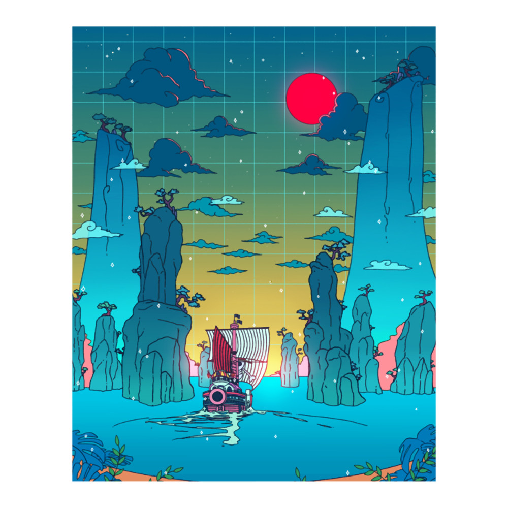 To the next adventure! Long .png