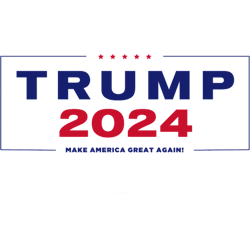trump 2024