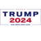 Trump 2024 .png