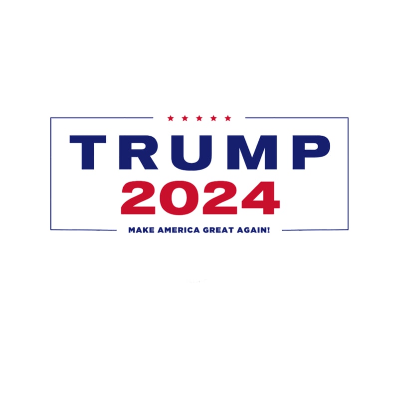 Trump 2024 .png