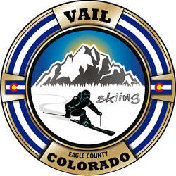 vail colorado stemma skiing