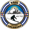 Vail Colorado Stemma skiing .png