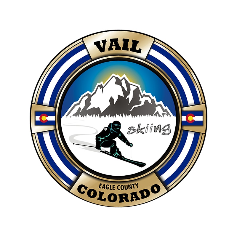 Vail Colorado Stemma skiing .png