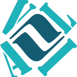 vail ski resort colorao usa skiing tourist