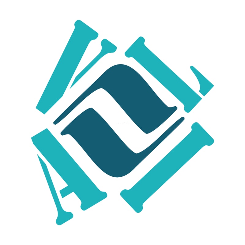 Vail Ski Resort Colorado USA Skiing Tourist .png