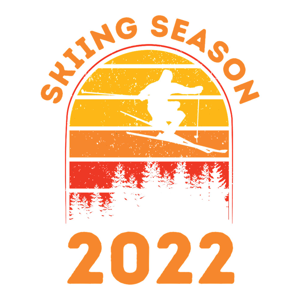 Vintage Skiing Enthusiast 2022 .png
