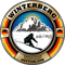 Winterberg Deutschland mountains skiing .png