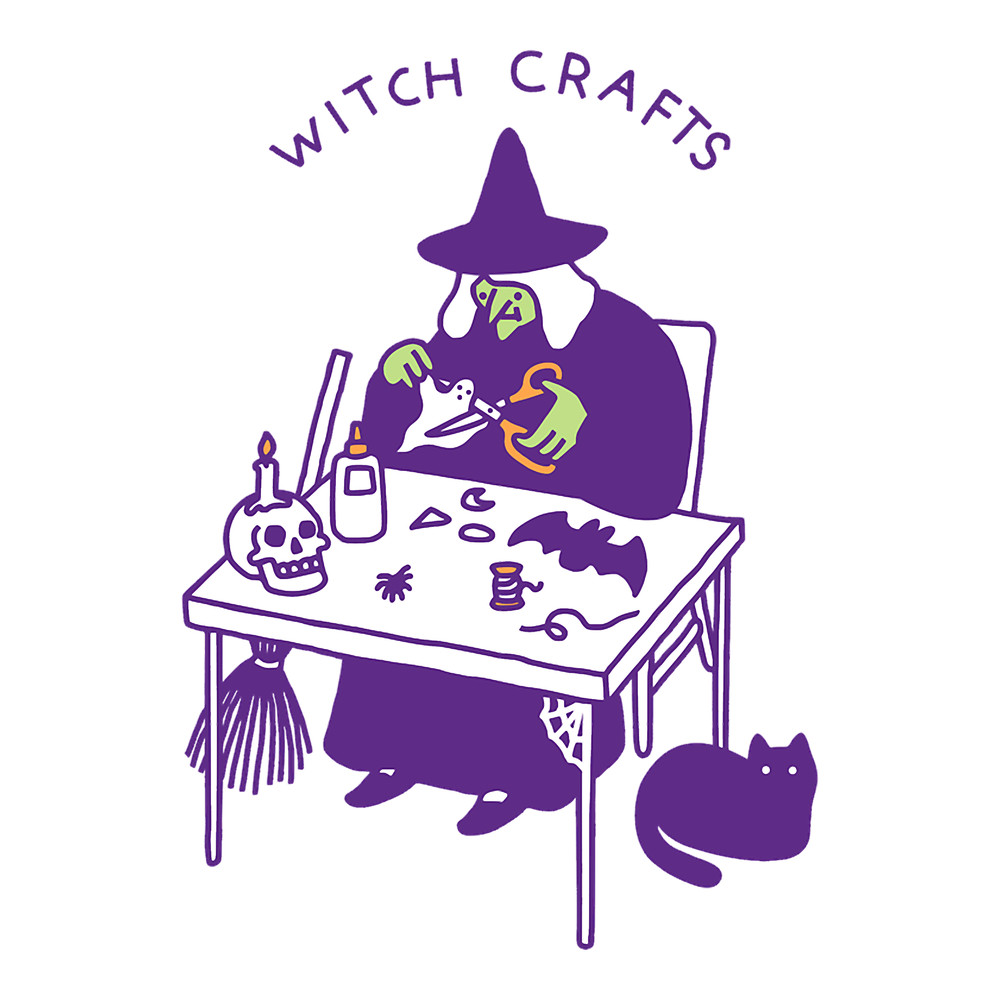 Witch Crafts  .png