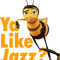ya like jazz