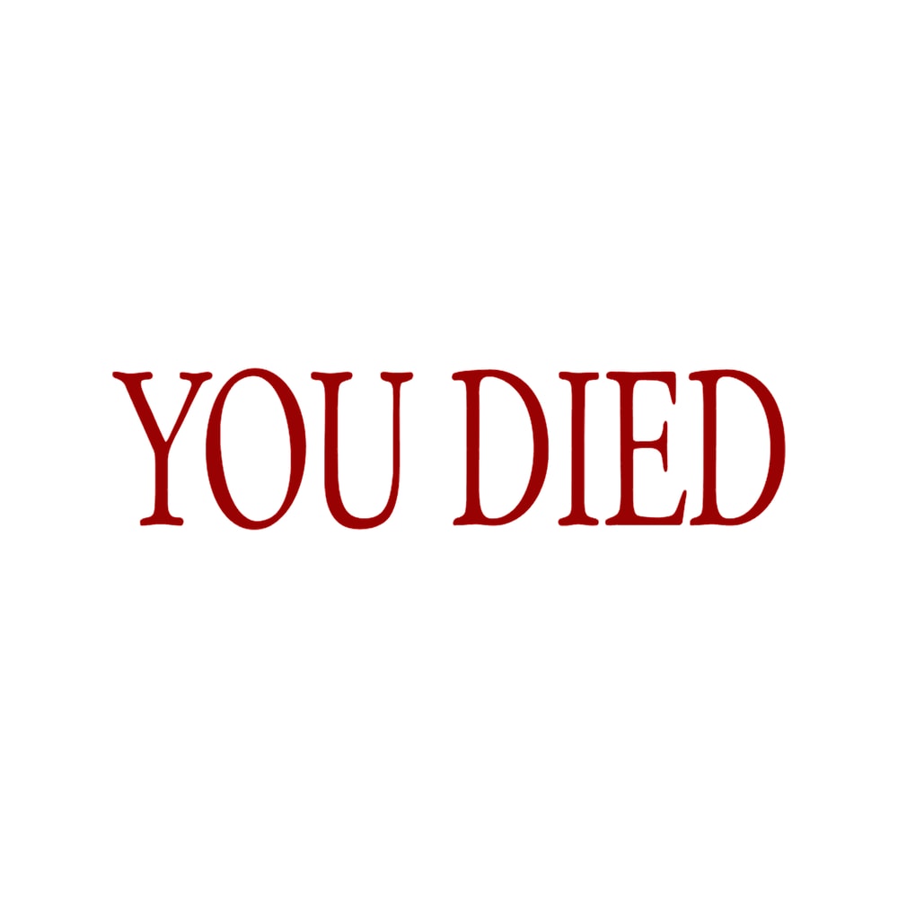 YOU DIED! .png