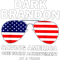 Dark Brandon Saving America One Great Achievement At A Time .png