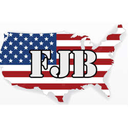 fjb - us