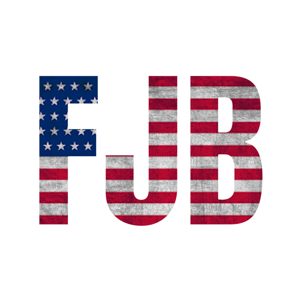 FJB joe biden fuck joe biden .png